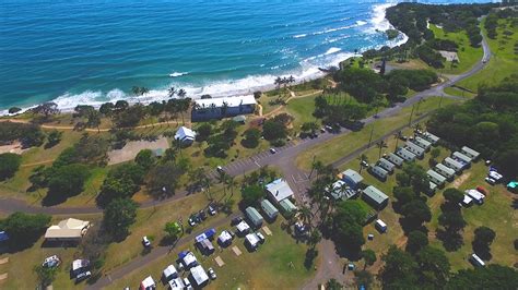 Must Visit Se Qld Caravan Parks Camperland Tv