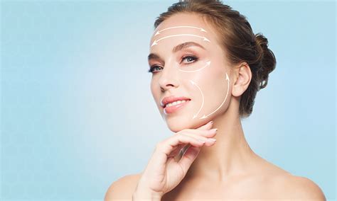 Introlift Best Treatments For Skin Tightening Introlift Medical Spa