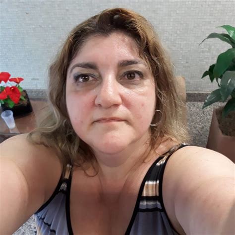 Coroa Gostosa Deisianne Porn Pictures XXX Photos Sex Images 3778538 PICTOA