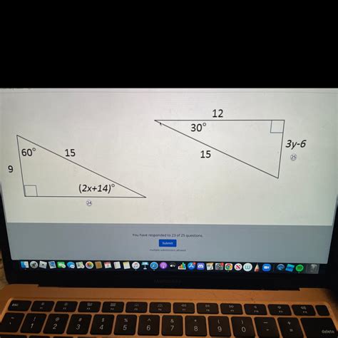 Will Mark Brainliest Answer These Two Questions The Two