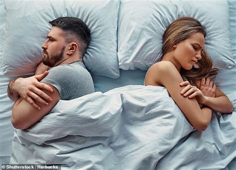 How Monogamous Are You Sex Experts 10 Point Scale Shows Where You Are