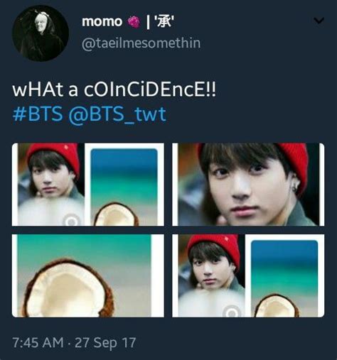 Hahahaha Love It Tt Taeilmesomethin Bts Memes Bts Fans Funny Moments