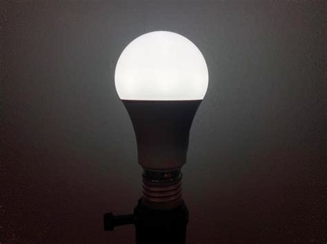 Meross Smart WiFi LED Bulb Review Affordable Ambiance IMore