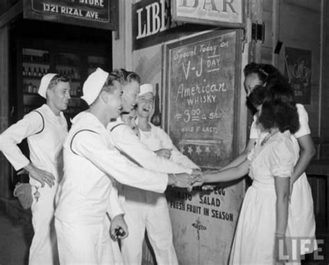 Black Filipina Bar Girls Telegraph