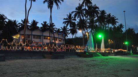 Island Tourism Festival 2024 A Celebration Of Culture And Adventure