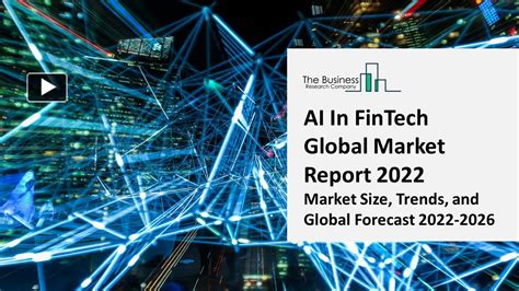 Ppt Ai In Fintech Market 2022 Size Share Segments And Forecast