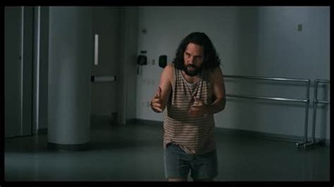 Our Idiot Brother Imdb