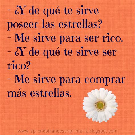 Frases Do Pequeno Principe Em Frances