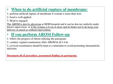 PPT - Dr. Areefa Al Bahri Assistance professor PowerPoint Presentation ...