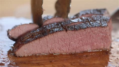 Wagyu Beef Brisket Sousvide Supreme Blog