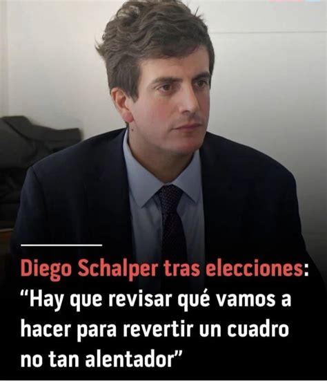 Sergio Correa On Twitter Consejo Renuncia A La Politica Trabaja