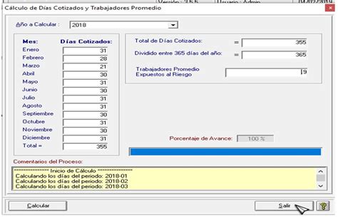 Presenta Tu Prima De Riesgo Con Sua Grupo Tress Internacional