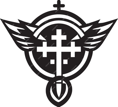 Premium Vector Paramedic Leadership Guiding Teams Through Crisis