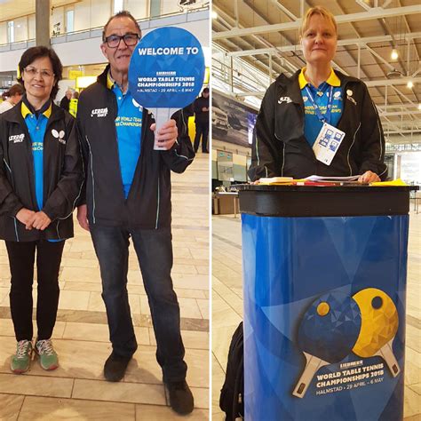 Göteborg Landvetter Airport - Home | Facebook