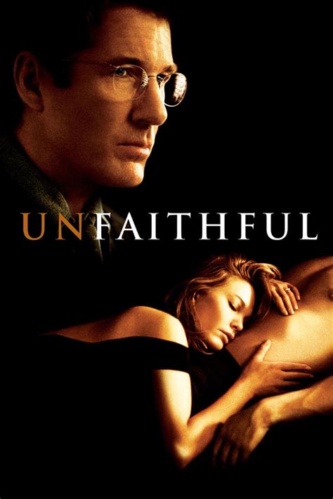 Nonton Unfaithful Subtitle Indonesia Movie Streaming Raja Film