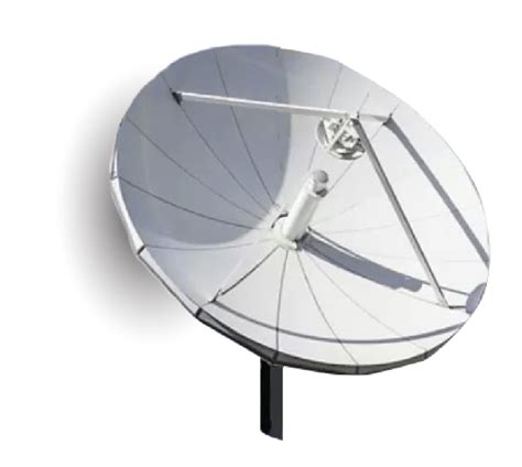 Vsat Service Solutions Pasifik Satelit Nusantara