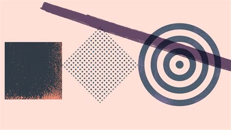 How To Create A Culture Of Well Being During Change
