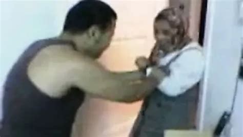 Hei Er Sex Mit Arabischer Ehefrau Teil Xhamster