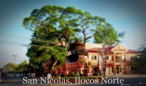 AGDAMDAMILI KAMI - San Nicolas, Ilocos Norte | Ilocos norte, San ...