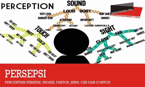Detail Contoh Sensasi Dan Persepsi Koleksi Nomer 24
