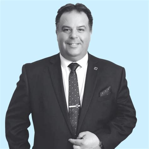 Connect DocuSign with Forms Live - Australia’s premier residential and