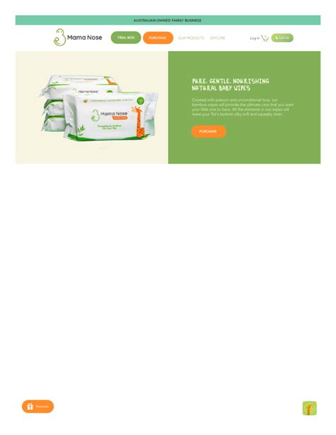 organic-baby-wipes