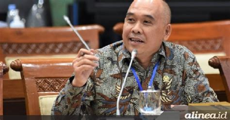 Anggota Dpr Ini Ungkap Alasan Tingginya Tunggakan Pinjol