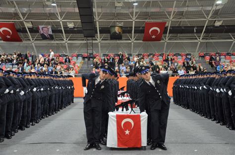 D Nem Pomem Mezuniyet T Reni Bayburt Polis Meslek E Itim Merkezi