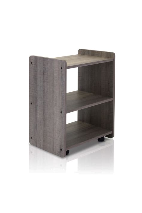 Rem Spa Trolley Salon Supplies