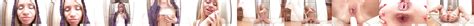 Ivy Aura Cums Hard Just For You Free HD Porn 57 XHamster XHamster