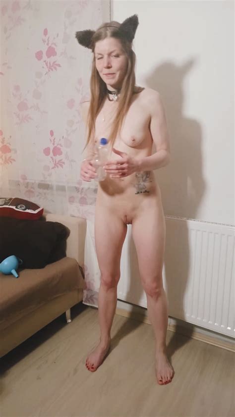 Dirty Pissing Sex Page 358