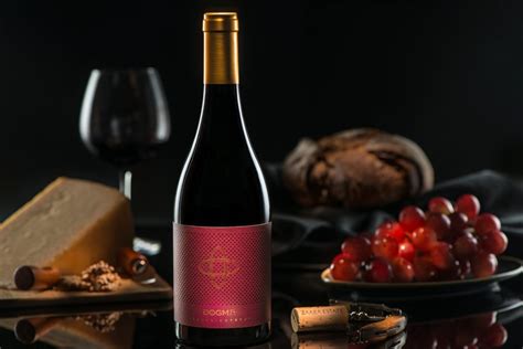 Заара Естейт | WineTours - пътеводител за винен туризъм