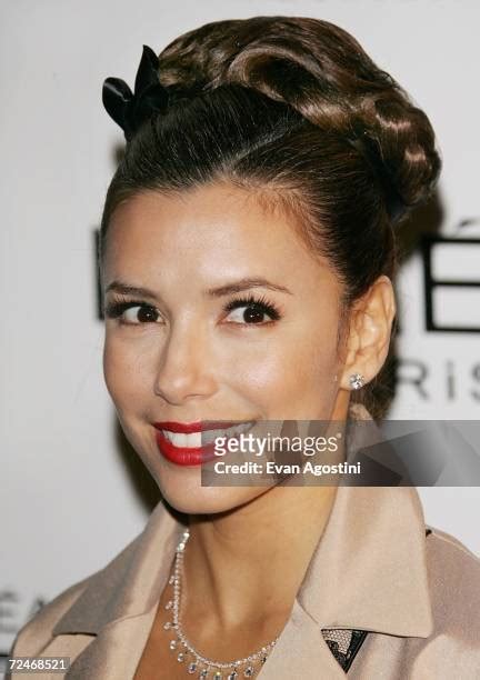 217 Evan Longoria Eva Longoria Photos And High Res Pictures Getty Images