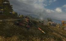 World Of Tanks Eu Kod Bonusowy