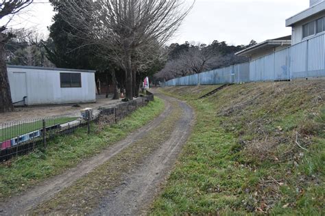 埼玉県毛呂山町・鎌倉街道上道を訪ねる（1）ー 指定されたてホヤホヤの遺跡 名宝を訪ねる ～日本の宝 『文化財』～