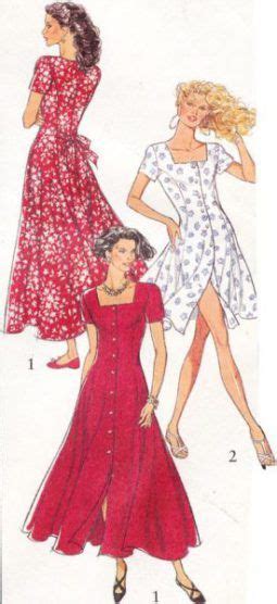 Free Dress Patterns Mhs Blog In Dress Sewing Patterns Free