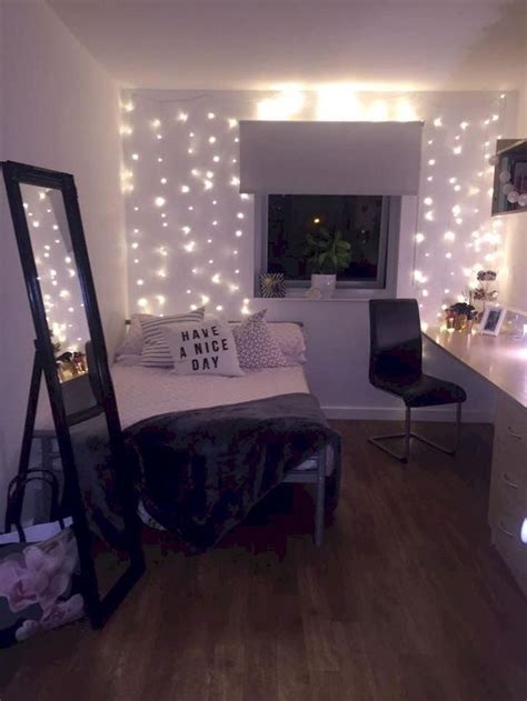 Teenagers Bedroom Ideas Redecorating On A Budget Year Old