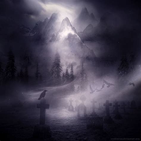 Lost Souls Lost Soul Deviantart Dark Dark Fairytale