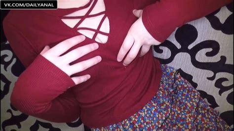 Skinny Jav Unc Subenglish Porn Skinny Jav Videos SpankBang