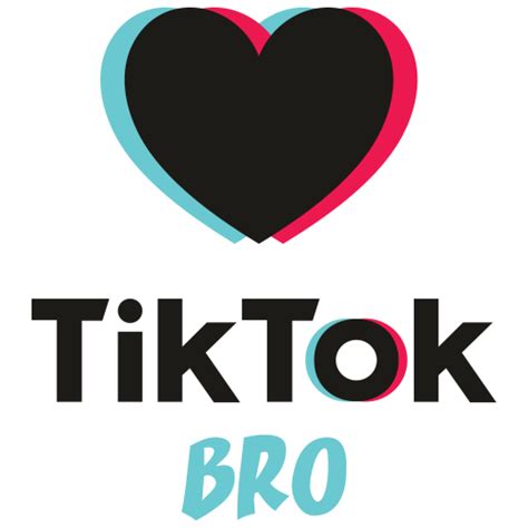 Tiktok Svg Fashion Brand Svg Tiktok Logo Svg Png Eps Dxf Svg Cuts