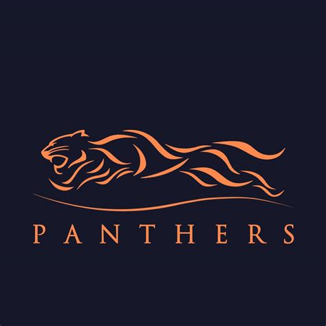 panthers club