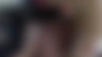 Brazilian Facesitting Porn Videos Clips Sale