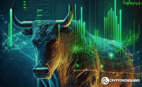 Riding The Bull Sol Grt Ar And Ftm—cryptos Set To Soar In The Near Future