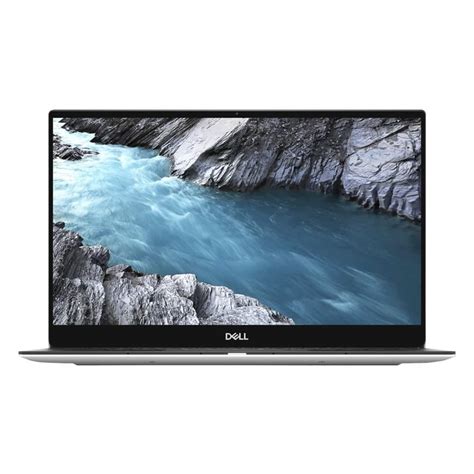 Questions And Answers Dell Xps K Ultra Hd Touch Screen Laptop