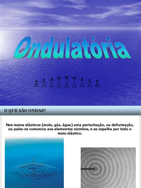 Pdf Ondas E Fen Menos Dokumen Tips