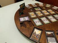 Dominion | Image Gallery | BoardGameGeek