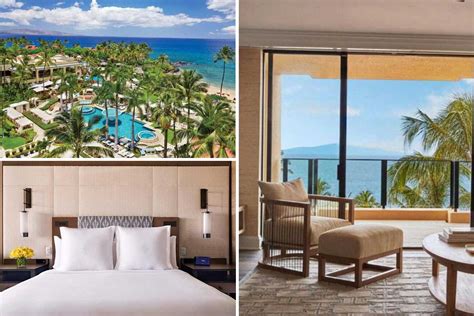 15 Amazing Hawaii All-Inclusive Resorts ️ with a Map (2024)