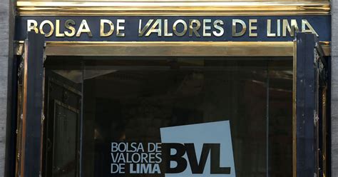 Mercado de valores Qué beneficios traerá la integración de las bolsas