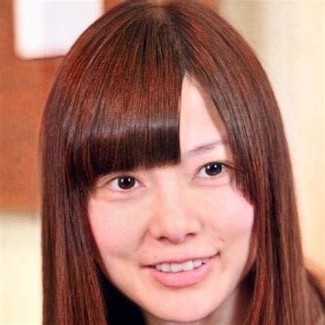 すっぴん美人な女性芸能人30選【10代から50代まで年齢順にまとめ】 らじかるぽすと