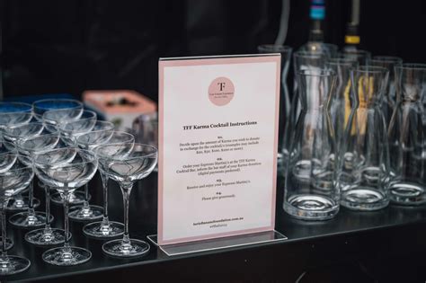 Nude Coupetini Glass Social Event Hire